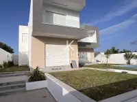 Villa S.H - 2