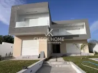 villa sidi hamed anouar - 3