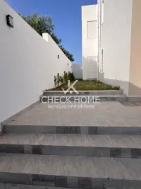 villa sidi hamed anouar - 6