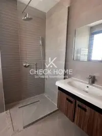 villa anouar kharouba - 2