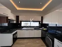villa Delta - 6