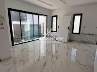 villa Delta - 5