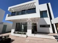villa Delta - 2