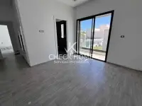 Villa Delta - 8