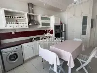 Villa Excel - 6