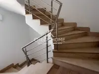 appartement s+1 fekih - 2