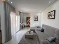 appartement s+1 fekih - 1