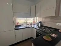 appartement s+1 fekih - 4
