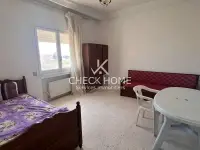 appartement s+3 mhathbi - 3