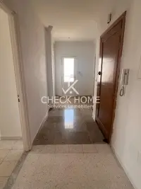 appartement s+3 mhathbi - 6