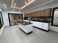 Villa S.H - 6
