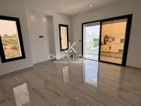 Villa S.H - 5