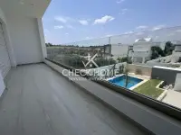 Villa S.H - 11