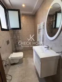 villa craxi nabil - 1