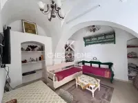 Maison Yasmina S+1 - 3