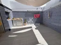 Maison Yasmina S+1 - 6
