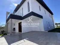 Villa Olivier S+4 - 2