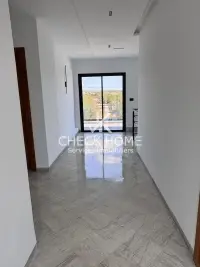 Villa Olivier S+4 - 17