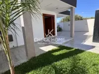 Villa Olivier S+4 - 24