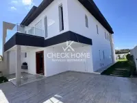 Villa Olivier S+4 - 25