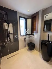 Villa Olivier S+4 - 26
