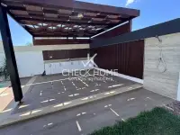 Villa Olivier S+4 - 28