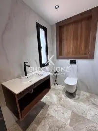 Villa Olivier S+4 - 3