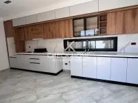 Villa Olivier S+4 - 5