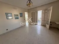 Villa Mora S+4 - 17