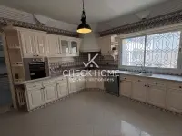 Villa Mora S+4 - 11