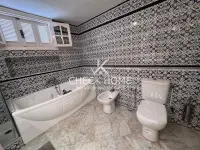 Villa Mora S+4 - 20