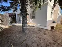Villa Mora S+4 - 3
