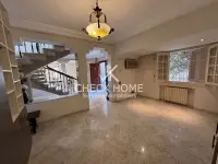 Villa Mora S+4 - 6