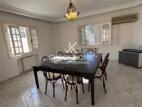 Villa Mora S+4 - 9