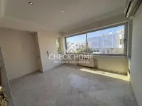 Villa Mora S+4 - 14