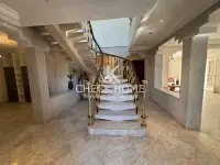 Villa Mora S+4 - 4