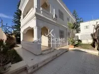 Villa Mora S+4 - 2