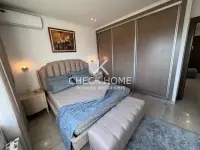 Appartement Zahra S+2 - 7