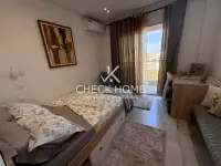 Appartement Zahra S+2 - 8