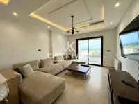 Appartement Splendide - 13