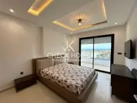 Appartement Splendide - 23