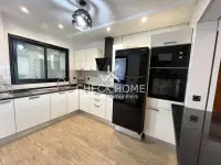 Appartement Splendide - 22