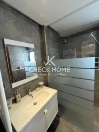 Appartement Splendide - 18