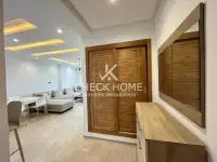 Appartement Splendide - 17