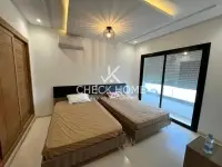 Appartement Splendide - 12