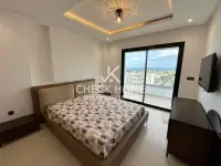 Appartement Splendide - 10