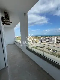 Appartement Splendide - 8