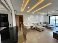 Appartement Splendide - 6