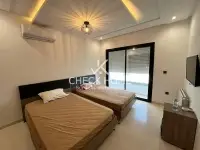 Appartement Splendide - 5