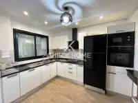 Appartement Splendide - 3